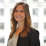 Insegnante di Lingue impartisce ripetizioni di tedesco, spagnolo e inglese